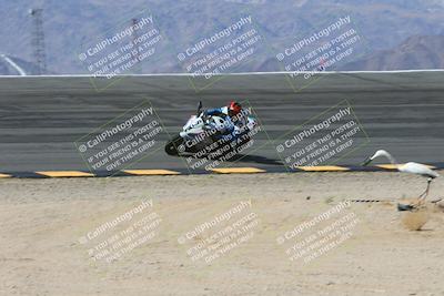 media/Mar-10-2025-Not available-Contact DROC for download link (Mon) [[906838c8b1]]/4-Novice/Session 4 Bowl/